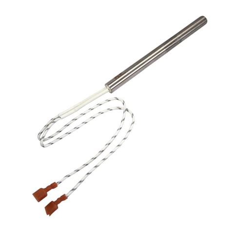 kozi pellet stove igniter